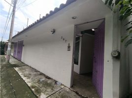 Villa 3 chambre à vendre à Morelia, Michoacan, Morelia
