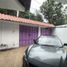 Villa 3 chambre à vendre à Morelia, Michoacan, Morelia