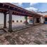 3 Habitación Casa en venta en Cuernavaca, Morelos, Cuernavaca