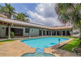 3 Habitación Casa en venta en Cuernavaca, Morelos, Cuernavaca