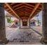3 Habitación Casa en venta en Cuernavaca, Morelos, Cuernavaca
