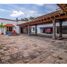 3 Habitación Casa en venta en Cuernavaca, Morelos, Cuernavaca