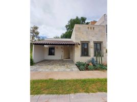 3 Schlafzimmer Haus zu verkaufen in Aguascalientes, Aguascalientes, Aguascalientes, Aguascalientes