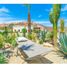 3 Habitación Casa en venta en La Paz, Baja California Sur, La Paz, Baja California Sur