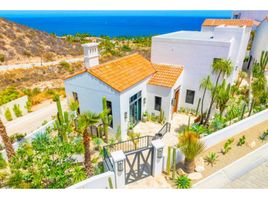 3 Habitación Casa en venta en La Paz, Baja California Sur, La Paz, Baja California Sur
