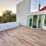 Villa 3 chambre à vendre à Huitzilac, Morelos, Huitzilac