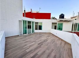 Villa 3 chambre à vendre à Huitzilac, Morelos, Huitzilac