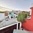 Villa 3 chambre à vendre à Huitzilac, Morelos, Huitzilac