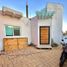 Villa 3 chambre à vendre à Huitzilac, Morelos, Huitzilac