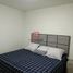 1 Bedroom Apartment for rent in Cajeme, Sonora, Cajeme, Sonora