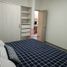 1 Bedroom Apartment for rent in Cajeme, Sonora, Cajeme