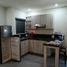 1 Bedroom Apartment for rent in Cajeme, Sonora, Cajeme