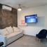 1 Bedroom Apartment for rent in Cajeme, Sonora, Cajeme