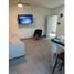 1 Bedroom Apartment for rent in Cajeme, Sonora, Cajeme