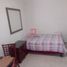 1 Bedroom Apartment for rent in Cajeme, Sonora, Cajeme, Sonora