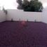 1 Bedroom Apartment for rent in Cajeme, Sonora, Cajeme, Sonora