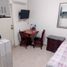 1 Bedroom Apartment for rent in Cajeme, Sonora, Cajeme