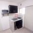 1 Bedroom Apartment for rent in Cajeme, Sonora, Cajeme, Sonora