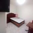 1 Bedroom Apartment for rent in Cajeme, Sonora, Cajeme