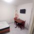 1 Bedroom Apartment for rent in Cajeme, Sonora, Cajeme
