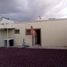1 Bedroom Apartment for rent in Cajeme, Sonora, Cajeme