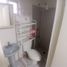 1 Bedroom Apartment for rent in Cajeme, Sonora, Cajeme