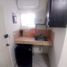 1 Bedroom Apartment for rent in Cajeme, Sonora, Cajeme