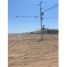  Land for rent in Hermosillo, Sonora, Hermosillo