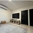 3 Schlafzimmer Haus zu verkaufen in Hermosillo, Sonora, Hermosillo
