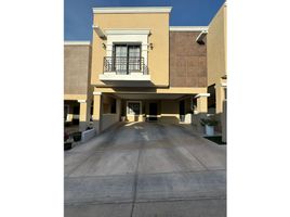 3 Schlafzimmer Haus zu verkaufen in Hermosillo, Sonora, Hermosillo