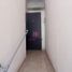 1 Bedroom Apartment for rent in Cajeme, Sonora, Cajeme, Sonora