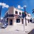 1 Bedroom Apartment for rent in Cajeme, Sonora, Cajeme