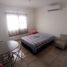 1 Bedroom Apartment for rent in Cajeme, Sonora, Cajeme, Sonora