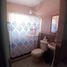 1 Bedroom Apartment for rent in Cajeme, Sonora, Cajeme, Sonora