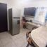 1 Bedroom Apartment for rent in Cajeme, Sonora, Cajeme, Sonora