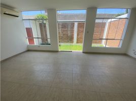 4 Habitación Casa en alquiler en Piura, Piura, Piura, Piura