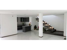 3 Habitación Villa en venta en Perú, Puerto Inca, Puerto Inca, Huánuco, Perú