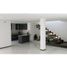 3 Bedroom House for sale in Puerto Inca, Huanuco, Puerto Inca, Puerto Inca, Huanuco