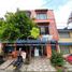 5 Bedroom House for sale in Florencia, Caqueta, Florencia, Caqueta