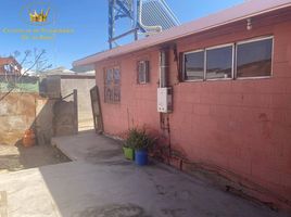 Studio Haus zu verkaufen in El Loa, Antofagasta, Calama, El Loa, Antofagasta