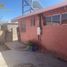 Estudio Casa en venta en Antofagasta, Calama, El Loa, Antofagasta