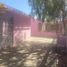 Studio House for sale in El Loa, Antofagasta, Calama, El Loa