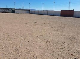  Land for sale in Calama, El Loa, Calama