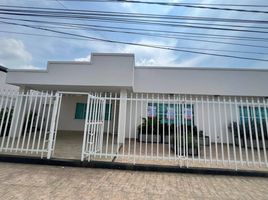 4 Habitación Villa en venta en Monteria, Córdoba, Monteria