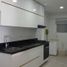 2 Habitación Apartamento en venta en Córdoba, Monteria, Córdoba