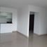 2 Habitación Apartamento en venta en Córdoba, Monteria, Córdoba