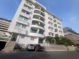 2 Habitación Apartamento en venta en Córdoba, Monteria, Córdoba