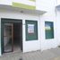 0 SqM Office for rent in Monteria, Cordoba, Monteria