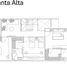 Villa 3 chambre à vendre à Monterrey, Nuevo Leon, Monterrey