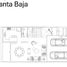 Villa 3 chambre à vendre à Monterrey, Nuevo Leon, Monterrey